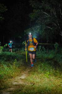 BIB: 
                            <button type="button" onclick="openModal(19424481)" class="btn btn-primary btn-sm float-right btn-popup" data-toggle="modal" data-target=".modal-high-quality">
                        <i class="fas fa-shopping-cart"></i> Add to Cart
                    </button>
                                            <button type="button" onclick="isThisMe(19424481, true)" class="btn btn-success btn-sm float-right btn-popup btn-isme hidden" data-toggle="tooltip" data-placement="bottom" title="นี่คือรูปของคุณใช่ไหม คลิกที่นี่เพื่อเอาเข้าอัลบั้ม">
                        <i class="fas fa-plus"></i> Add to album
                    </button>
                    <button type="button" onclick="isThisMe(19424481, false)" class="btn btn-warning btn-sm float-right btn-popup btn-isnotme hidden">
                        <i class="fas fa-ban"></i> Remove from album
                    </button>